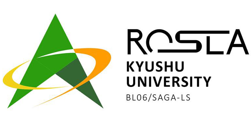 Research Center for Synchrotron Light Applications, Kyushu University